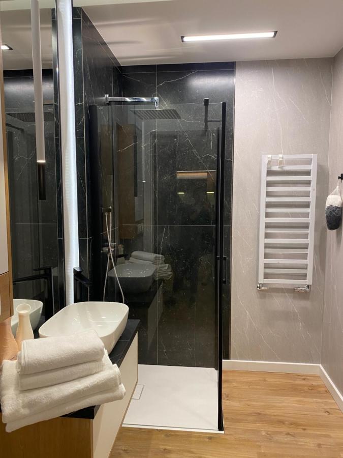 Family & Business Elegant Apartments Kadzielnia, Ul Zgody, Stadion Korona, Wdk -1 Bedroom, Terrace, Garage - New! Кельце Екстер'єр фото